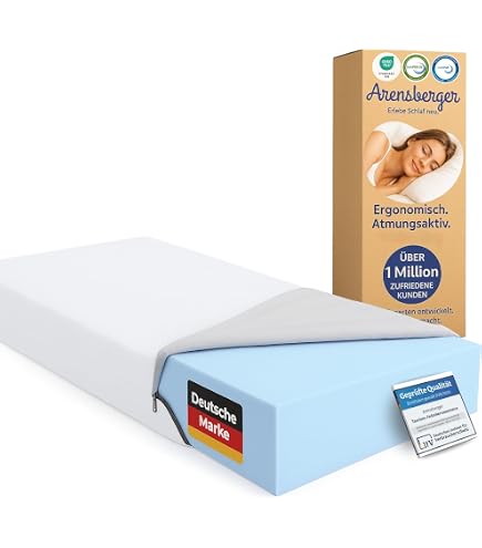Set Da 2 Lenzuola Con Angoli MAYA – Jersey 100% Cotone, Fino A 20 Cm, Per Letti Standard E Boxspring