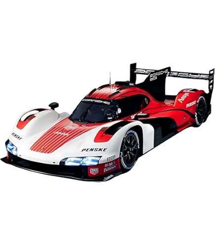 KIA Motors Car EV6 Mini Diecast Scala 1:38 Miniatura Display Toy - Foto 12