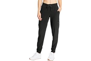 C9 Champion Woven Training Pants - Spodnie lekkoatletyczne Kobiety