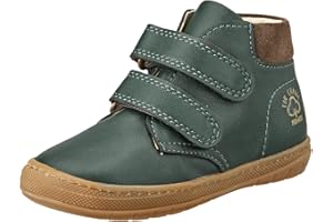 Primigi Baby Next Change, La Prima Scarpa da camminatore Bambini e Ragazzi