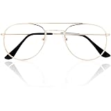 Prontoleggo Occhiali da Lettura Prontoleggo Mod. Diamond Rosso/Bianco -  Diottria +3,00-1 pezzo : Amazon.it: Salute e cura della persona