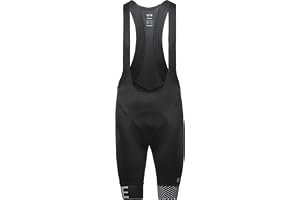 GORE WEAR herr Bibs C5 Opti Bib Shorts+