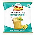 Shree Gulab Ready to Drink Chana Masala Sattu 2Kg (50gm*40)