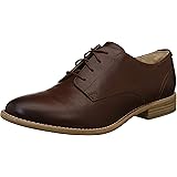 clarks edenvale ash