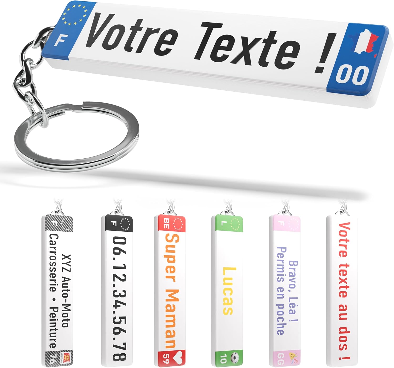 Vue 10