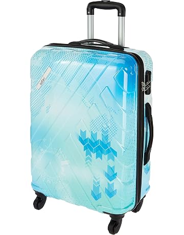 Suitcases, Check In \u0026 Strolleys: Buy 