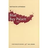 Blue Bay Palace