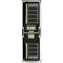 DDR5 64GB×4枚セット 256GB ASCII.jp：DDR5で64GB×4枚＝256GBメモリー搭載PCがついに実現