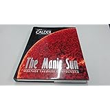 The Manic Sun: Weather Theories Confounded