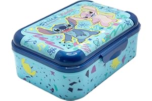 STOR SANDWICHERA ASKER STITCH DRAWING