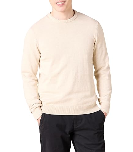 Heren Vest, Heren Trui Vest Slank Gebreid Opstaande Kraag Colbert Eenvoud Zakelijk Trui Jassen Met Zakken Effen Kleur Casual Sweatshirt Warm Overgangsjack,Armygreen,Xl