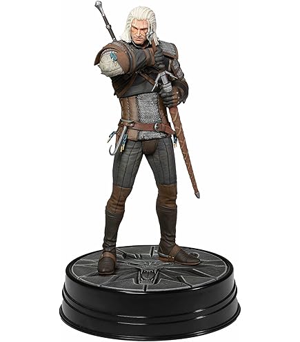 Max Factory Sekiro: Shadows Die Twice Figma Action Figure Sekiro
