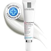 La Roche-Posay Redermıc Retinol Yaşlanma Karşıtı Bakım Kremi 30 ml