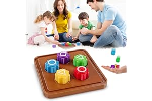 ZTBFHLZQ Juego Coreano Gonggi,Gonggi Juego Set con Piedras,Gonggi Korean Game,Gonggi Konggi Korean Piedra,Juego de Atrapar Piedras,Gonggi Juego de Calamar Ideal para Entrenar La Coordinación