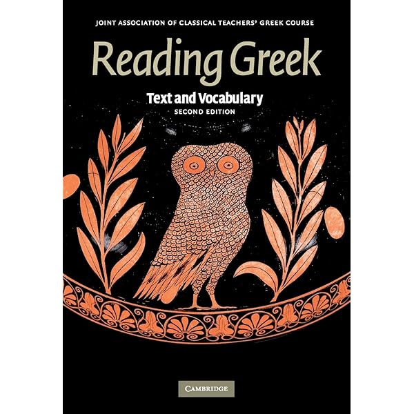 Reading Greek speaking greek セット Speaking Greek 2 Audio CD set (Reading Greek): Amazon.co.uk: Joint