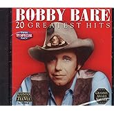 20 Greatest Hits
