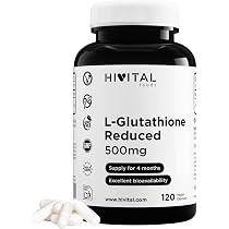 l glutathione 500 mg skin whitening L-Glutathione Capsules Reduced Free Form High Strength 500mg Skin Whitening l glutathione 500 mg skin whitening L-Glutathione Capsules Reduced Free Form High Strength 500mg Skin Whitening