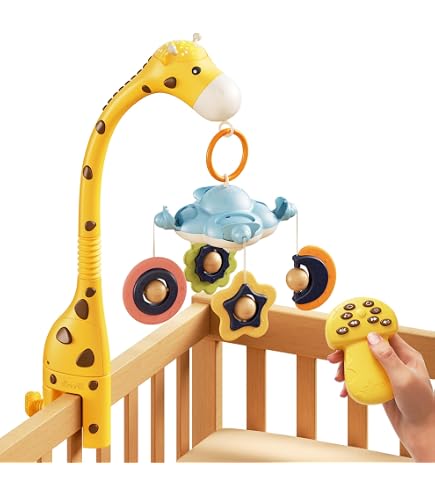 Mobile 3-en-1 Tiny Love Mobile Projecteur Tiny Love Magical Night 3 En 1 - Veilleuse Musicale Bébé - 9 Mélodies - Noir & Blanc Eveil Bebe Noir Et Blanc Mobile 3-en-1 Tiny Love Mobile Projecteur Tiny Love Magical Night 3 En 1 - Veilleuse Musicale Bébé - 9 Mélodies - Noir & Blanc Eveil Bebe Noir Et Blanc
