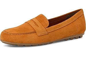 Tamaris Kobiety Tamaris Damskie 1-24229-42Mokasyny