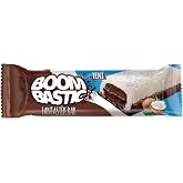 Boombastic Fantastik Bar 40 gr