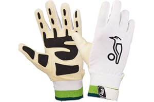 KOOKABURRA Ultimate Wicket Keeping Inners
