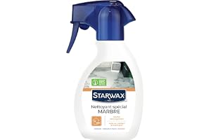 Sinto SA Tvättmedel, naturstenar och marmor 250 ml för glans