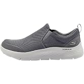 Skechers GO WALK FLEX - IMPECCABLE II Walking ShoesMen