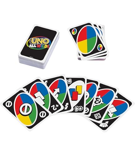 Hitster Rock Expansion, Expansion Set, Musicgame, Actiongame, Adult Board/Card Game For 16 Years, 2-10 Players, Partygame, Dutch, Board Games - Canada