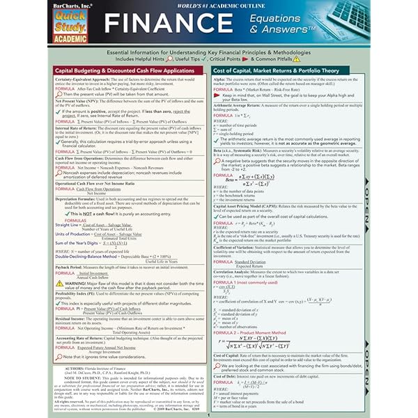 Buy Principles of Finance with Excel Book Online at Low Prices in