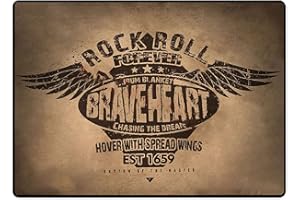 QQDD Tappeto per Batteria Tappetino Insonorizzato Tappeto in Poliestere per Batteria Drum Tappeto Carpet Tappeti Antiscivolo per Batteria 120CM*80CM