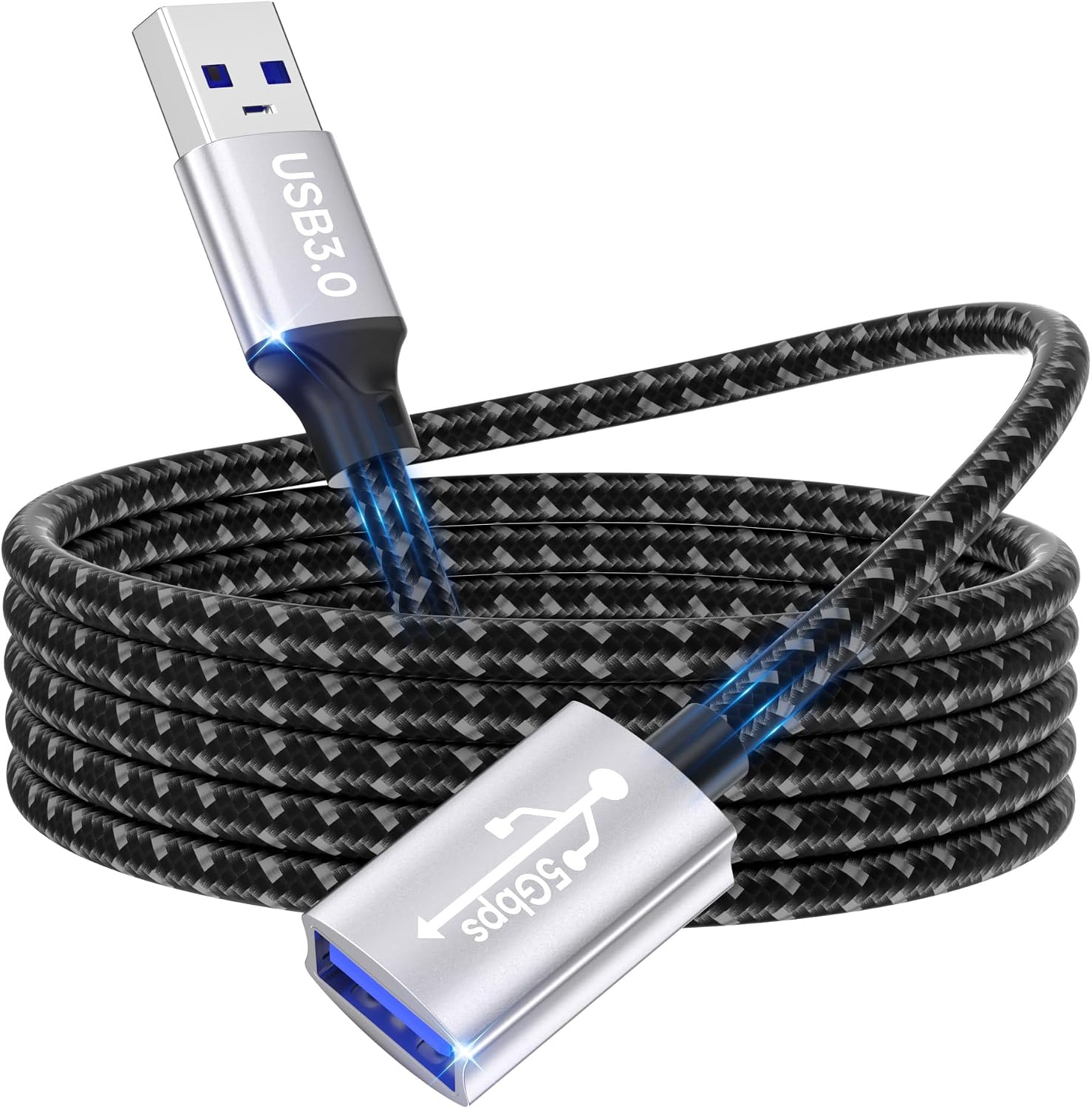 Retour d'Expérience & Bilan Utilisateur : Przed u acz USB 3 0 1 m 5 Gb s przed u acz US