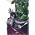 The wicked + the divine. Fase imperiale 2 (Vol. 6)