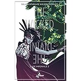 The wicked + the divine. Fase imperiale 2 (Vol. 6)