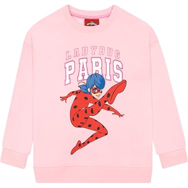 Felpa Koton Bambini - Maglia Di Tuta Con Print, Maniche Lunghe