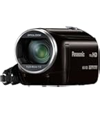 Sony HDR-CX625 Full HD Camcorder – Comme Neuf, Stabilisation Optique, Très Peu Utilisé
