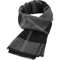 小物 theredthread S fuzzy scarf gray 小物 theredthread S fuzzy scarf gray THEREDTHREAD / ザレッド