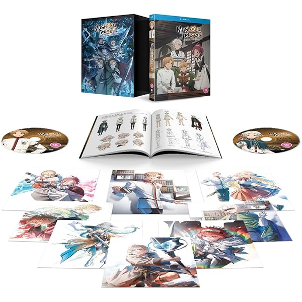 アニメ BEGINNING NEXT Blu-ray BOX Amazon.co.jp: アイドリッシュセブン 5th Anniversary Event