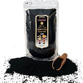 Hanzade Herbal Black Cumin 1 KG each