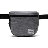 Herschel