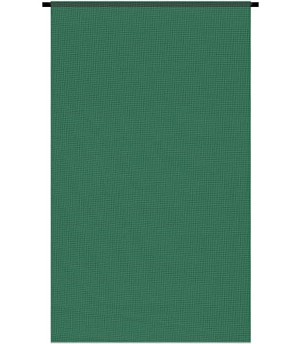 Cirillo Tende Tenda/oschiera PVC –odello Capri - Asta in Alluinio