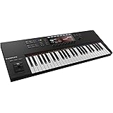 Native Instruments Komplete Kontrol S49 MK2 Controller