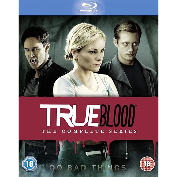 Penny Dreadful-The Complete Season [Edizione: Regno Unito] [Blu  