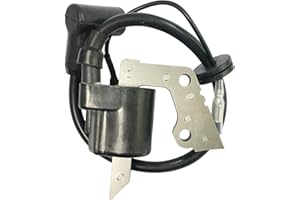 C·T·S Bobina di accensione per Robin EY15 sostituisce Robin 226-70130-18