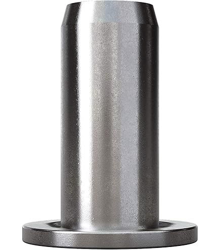 Edelstahl 304 Hemlock Blindnieten 9-22,5mm für Autos und Regale