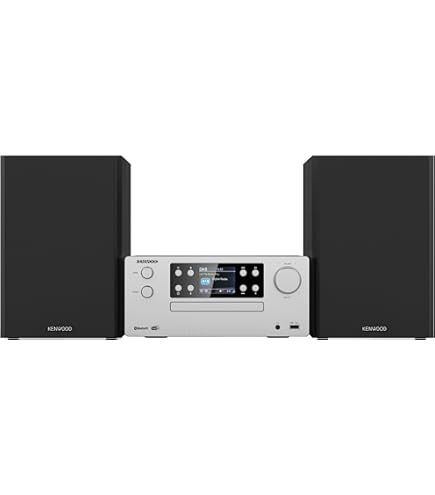MEDION LIFE X61200 Partybox Bluetooth Lautsprecher, Lichteffekte, True Wireless Stereo