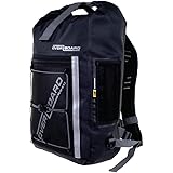 Overboard Impermeabile Borsa