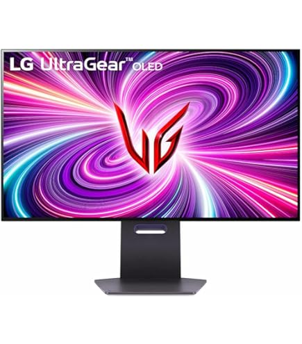 LG UltraFine 31.5インチ4KHDR モニター 32UN880-B 公式】32UN880K-B | モニター | LG JP