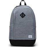 Herschel Seymour Backpack Sırt &Ccedil;antası Unisex Yetişkin