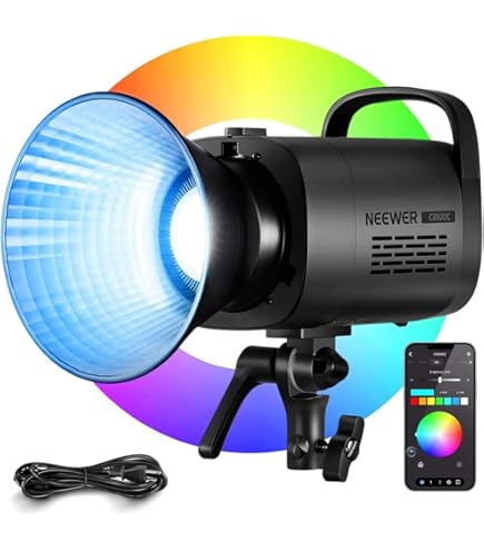 Light Box Photography Buy NEEWER 35