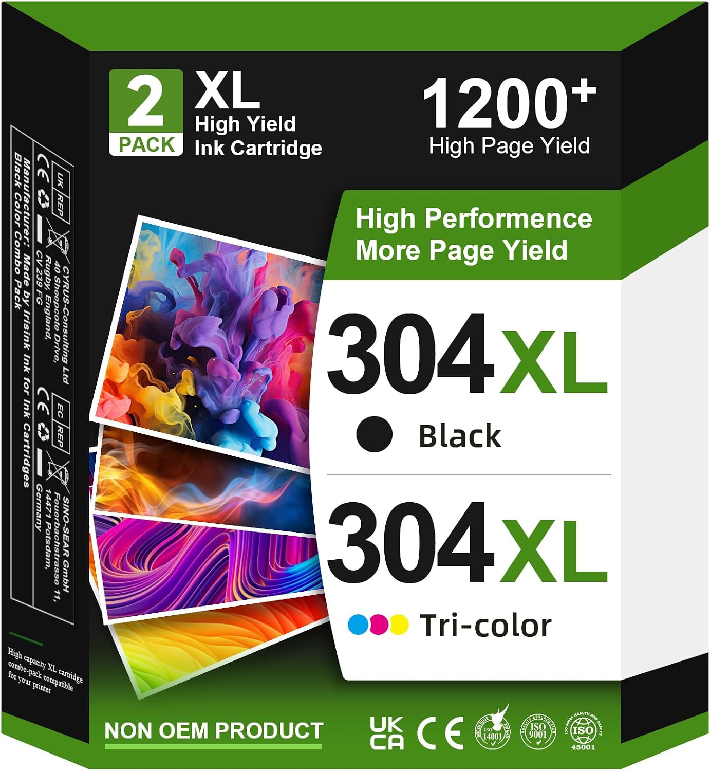 Vue 10